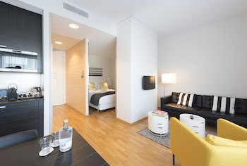 Westcord Hotel Delft