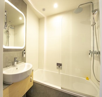Westcord Hotel Delft