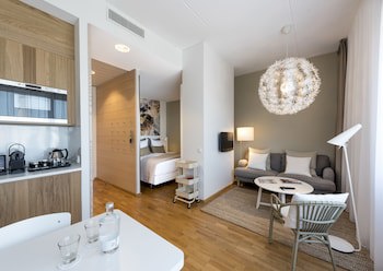 Westcord Hotel Delft