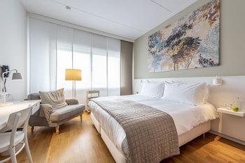 Westcord Hotel Delft