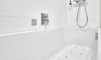 Westcord Hotel Delft