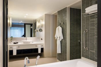 Le Meridien Chiang Rai Resort, Thailand