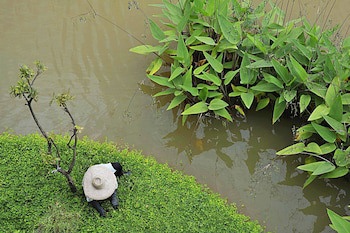 Le Meridien Chiang Rai Resort, Thailand