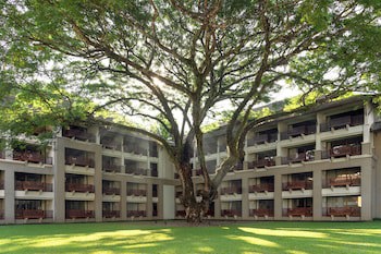 Le Meridien Chiang Rai Resort, Thailand
