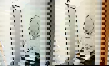 Hotel Berke Ranch & Nature - Special Class