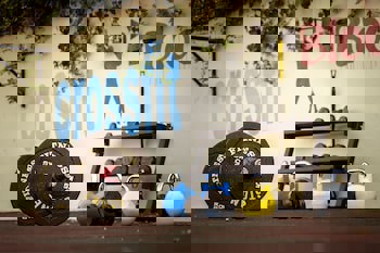 Hotel Berke Ranch & Nature - Special Class