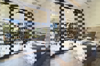 Hotel Berke Ranch & Nature - Special Class