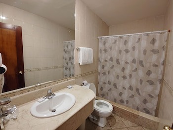 Princess Hotel And Casino Free Zone