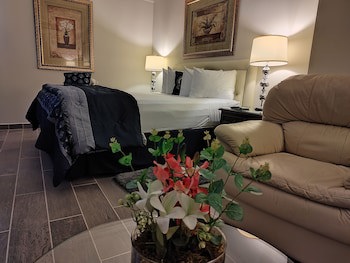 Princess Hotel And Casino Free Zone