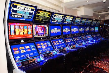 Princess Hotel And Casino Free Zone