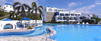 Thunderbird Resorts - Poro Point