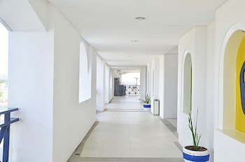 Thunderbird Resorts - Poro Point