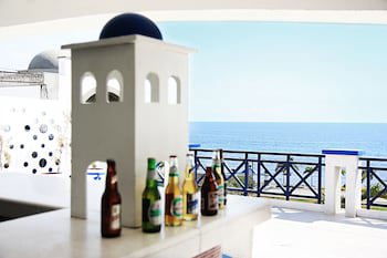 Thunderbird Resorts - Poro Point