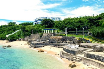 Thunderbird Resorts - Poro Point