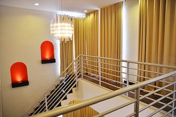 Thunderbird Resorts - Poro Point