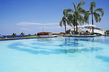 Thunderbird Resorts - Poro Point