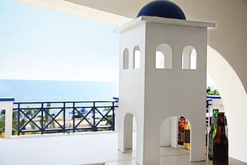 Thunderbird Resorts - Poro Point