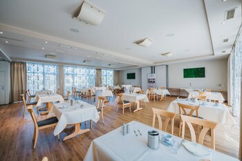 Hotel - Restaurant Roemer fotoğrafı