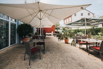 Hotel - Restaurant Roemer galeri fotoğrafı