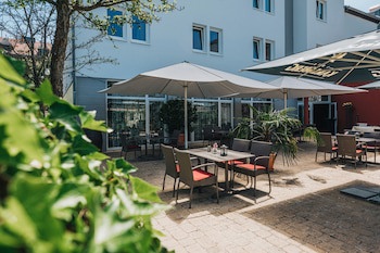 Hotel - Restaurant Roemer galeri fotoğrafı