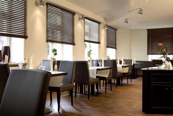 Hotel - Restaurant Roemer galeri fotoğrafı