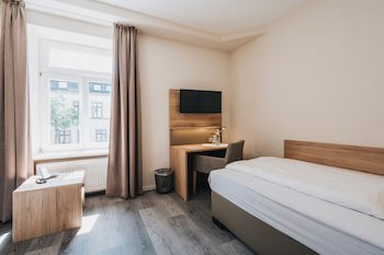 Hotel - Restaurant Roemer fotoğrafı