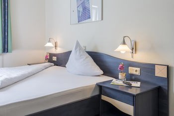 Hotel - Restaurant Roemer fotoğrafı