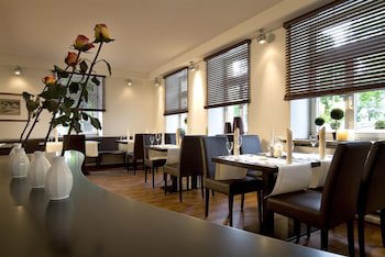 Hotel - Restaurant Roemer galeri fotoğrafı