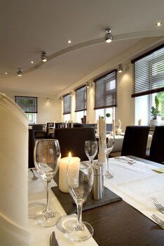 Hotel - Restaurant Roemer galeri fotoğrafı