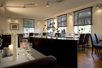 Hotel - Restaurant Roemer galeri fotoğrafı