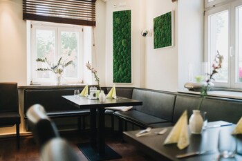 Hotel - Restaurant Roemer galeri fotoğrafı