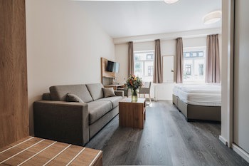 Hotel - Restaurant Roemer