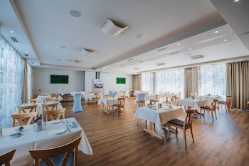 Hotel - Restaurant Roemer galeri fotoğrafı