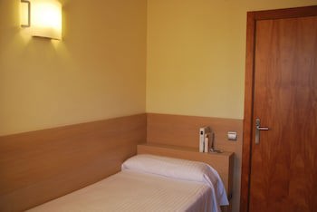 Arago565
