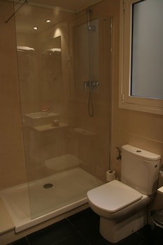 Arago565