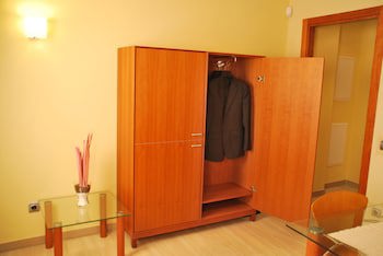 Arago565