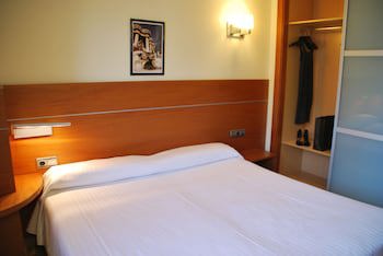 Arago565