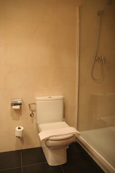 Apartaments Independencia