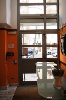 Apartaments Independencia