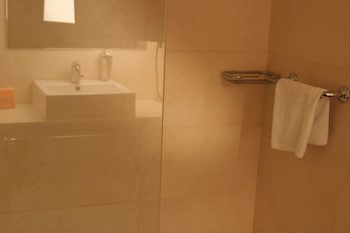 Apartaments Independencia