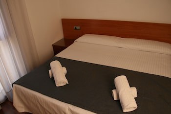 Apartaments Independencia