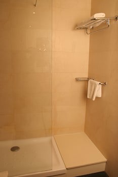 Apartaments Independencia