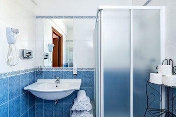 Rivamare galeri fotoğrafı