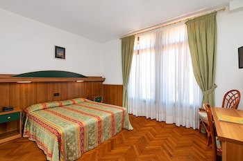Rivamare galeri fotoğrafı
