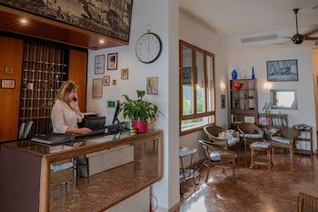 Rivamare fotoğrafı