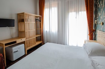Rivamare galeri fotoğrafı