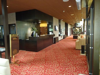Pitbauchlie House Hotel, Sure Hotel Collection By Bw