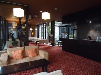 Pitbauchlie House Hotel, Sure Hotel Collection By Bw