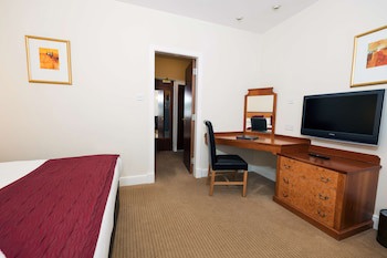 Pitbauchlie House Hotel, Sure Hotel Collection By Bw