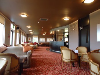 Pitbauchlie House Hotel, Sure Hotel Collection By Bw